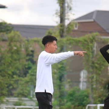 中村貴大さん