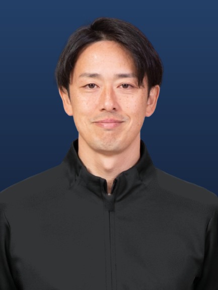 安田好隆
